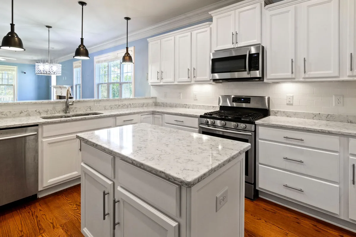 Filth & Squalor Cleanup in Lake Nona Estates, Orlando, FL