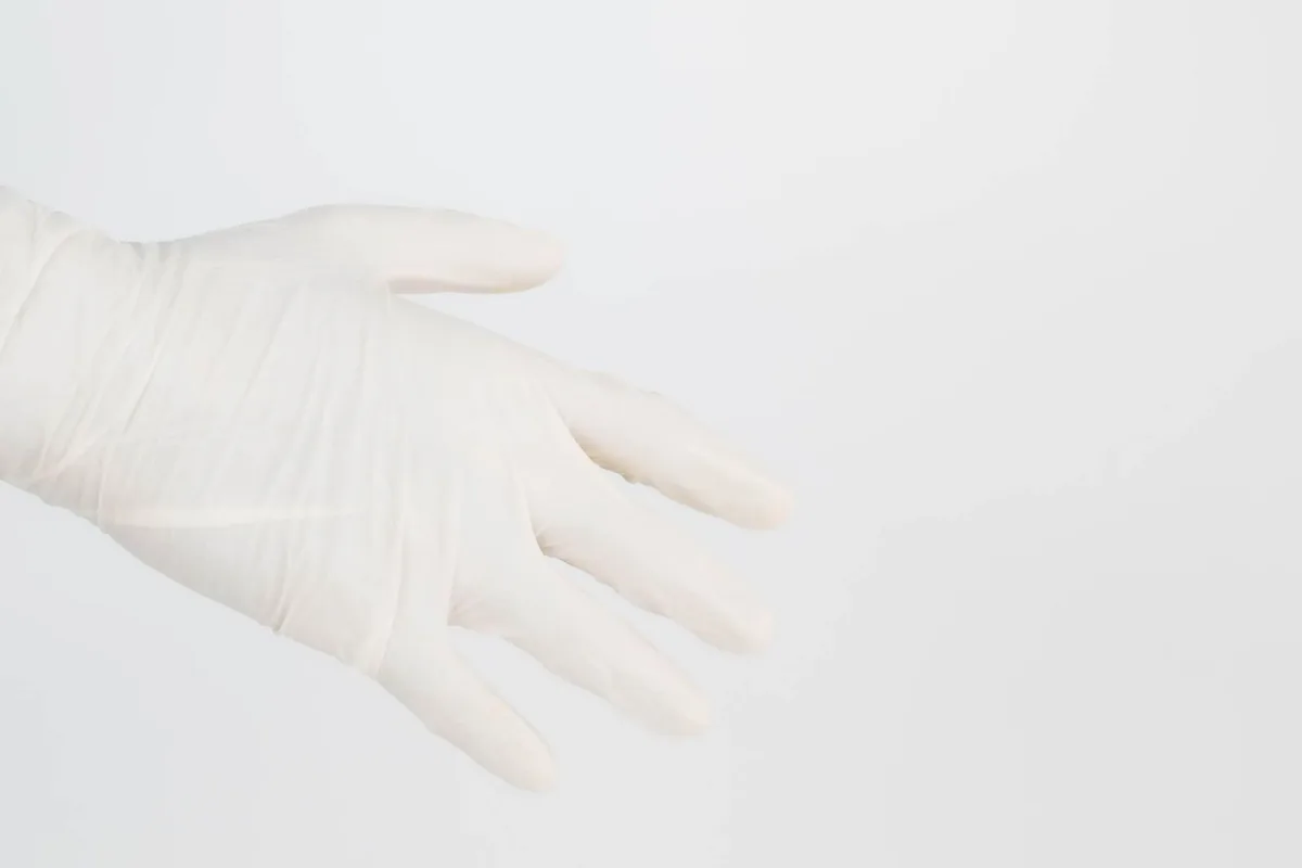 Bodily Fluid Cleanup in Lake Nona Estates, Orlando, FL